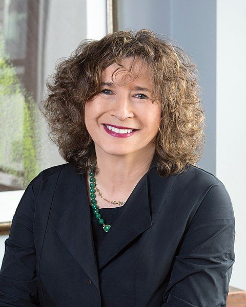 File:Nancy Rosenblum 5I2A4451.jpg