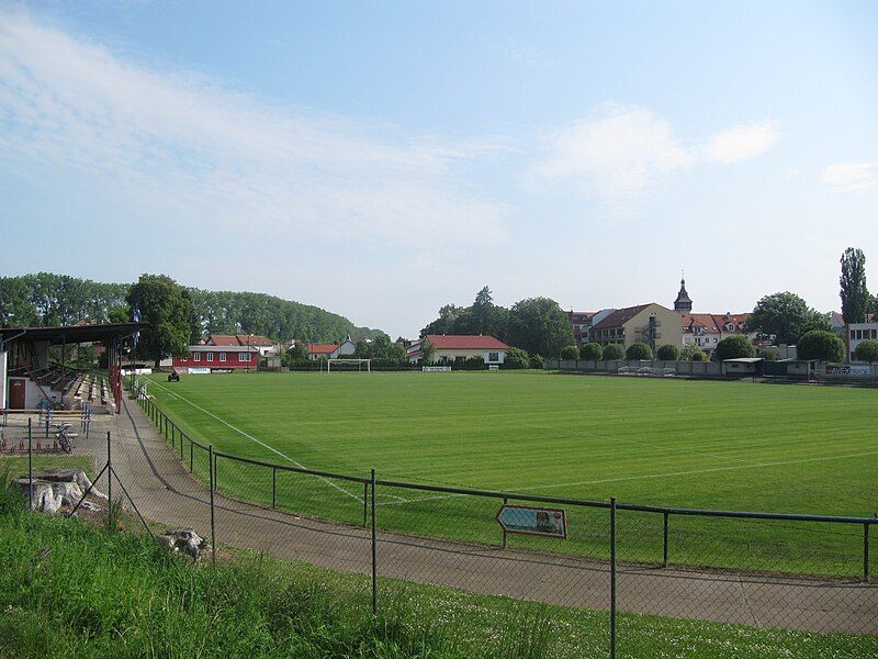 File:Napajedla, stadion.jpg