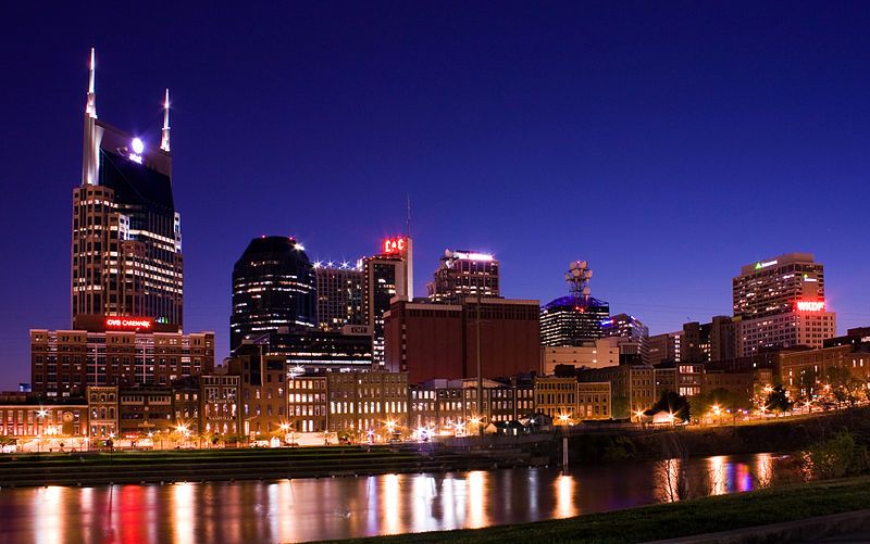 File:Nashville skyline 2009.jpg