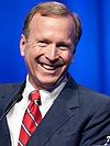 Neil Bush