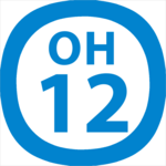 OH-12