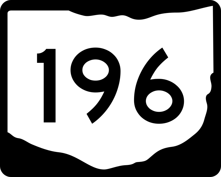 File:OH-196.svg