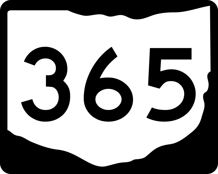 File:OH-365.svg