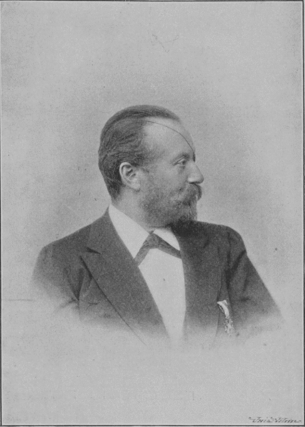 File:Otakar Sevcik 1901.png