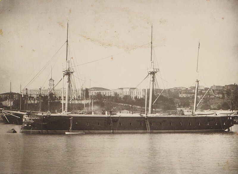 File:Ottoman Ironclad Mahmudiye.jpg