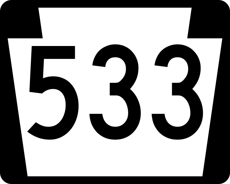 File:PA-533.svg