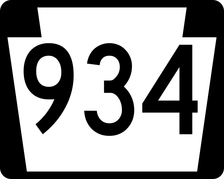 File:PA-934.svg