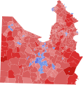 2018 United States House of Representatives election in Pennsylvania's 14th congressional district