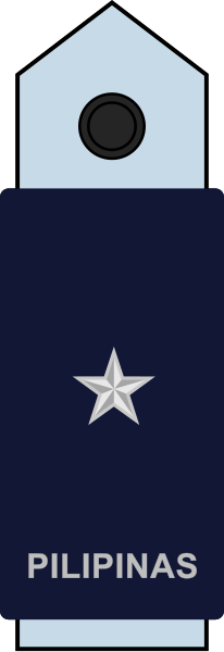 File:PAF BGEN Svc.svg