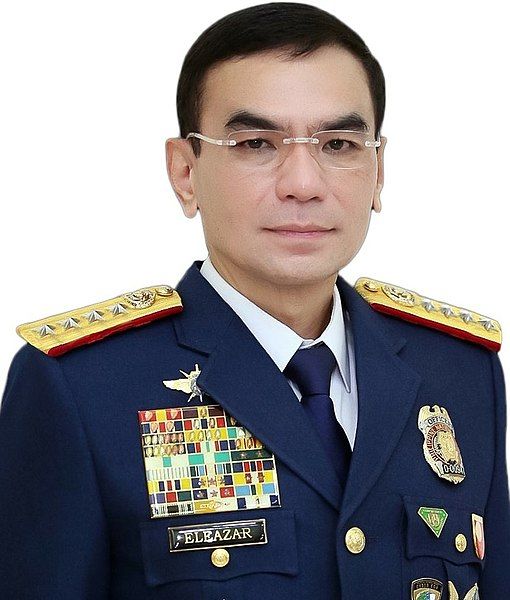 File:PDG Guillermo Eleazar.jpg