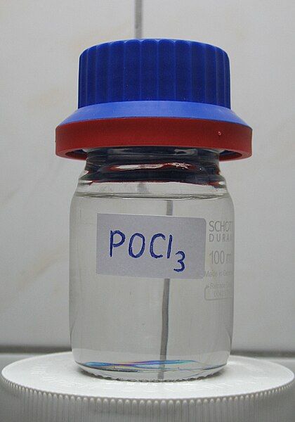 File:POCl3.jpg