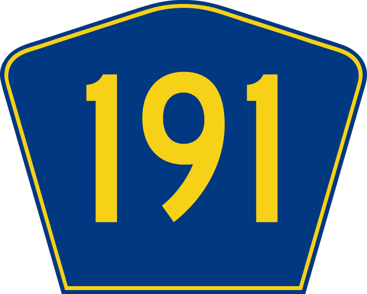 File:PR secondary 191.svg