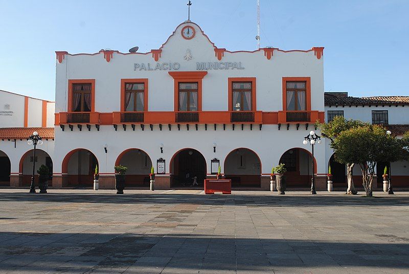 File:Palacio Municipal n3.jpg