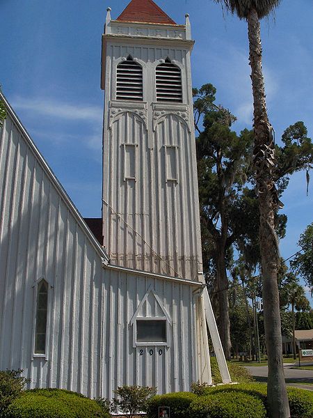 File:Palatka Saint Marks07.jpg