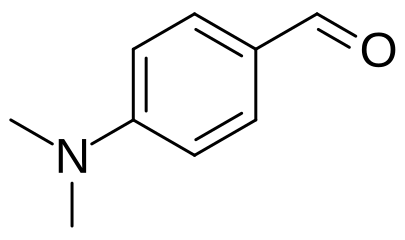 File:Para-Dimethylaminobenzaldehyde.svg