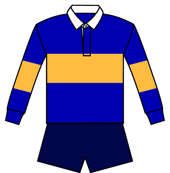 File:Parramatta Jersey 1947.png