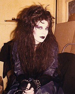 Patricia Morrison.jpg