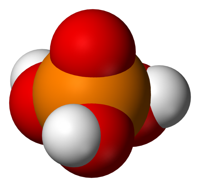 File:Phosphoric-acid-3D-vdW.png