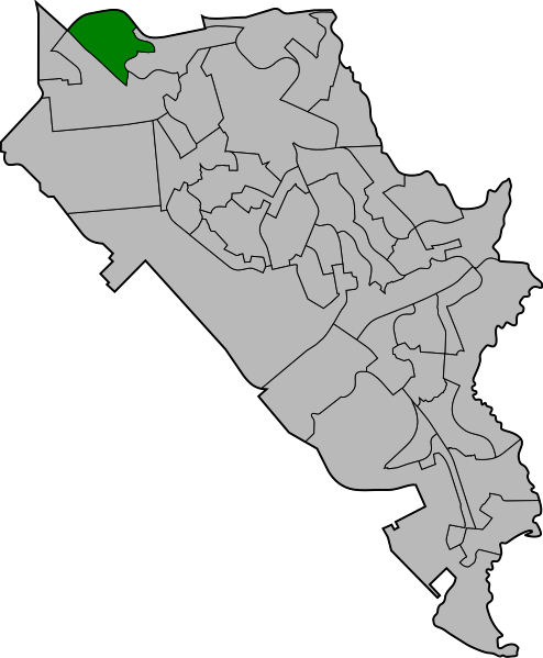 File:PingShekConstituency.svg