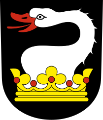 File:Rüte-blazon.svg