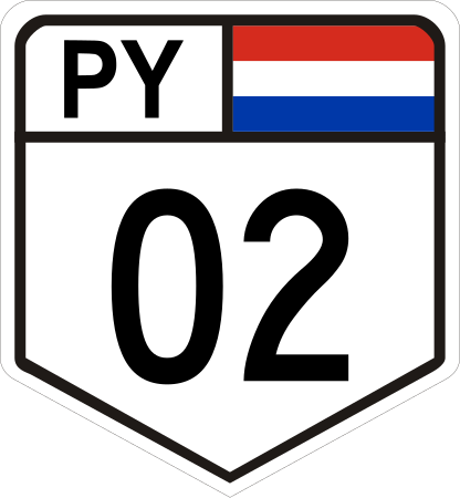 File:R2-PY.svg