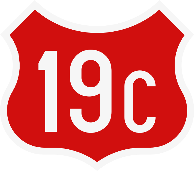 File:ROU DN19C.svg