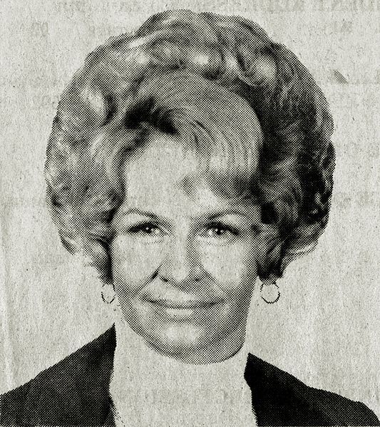 File:Ramona Barnes.jpg