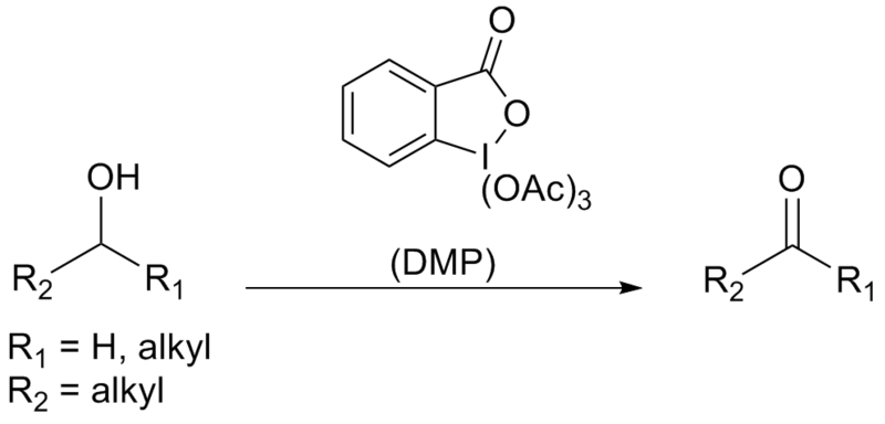 File:Reaction scheme.png