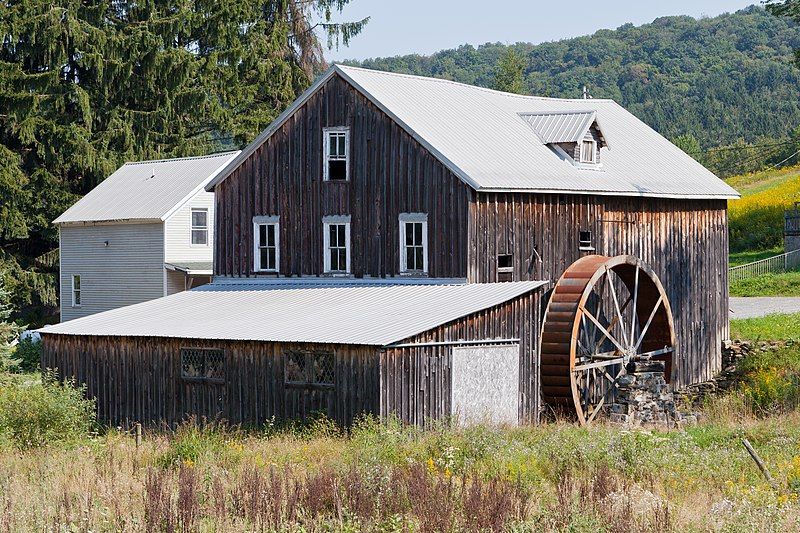 File:Reckart Mill.jpg