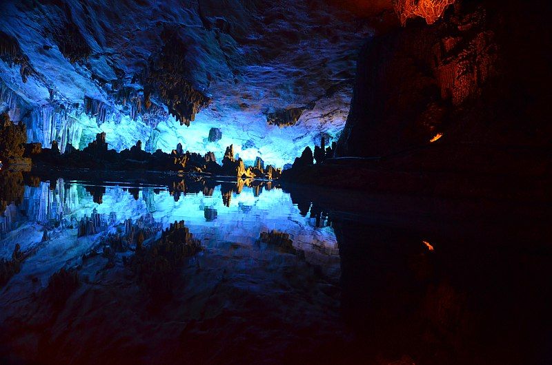 File:Reed flute cave.jpg