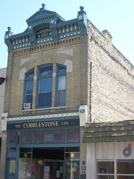 File:RickemanGroceryBuildingRacineWisconsin.jpg