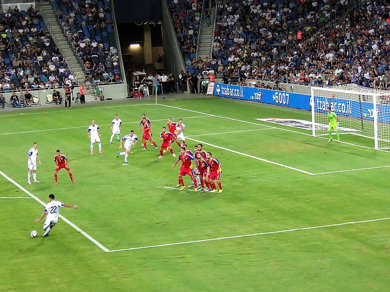 File:Rikan free kick.JPG