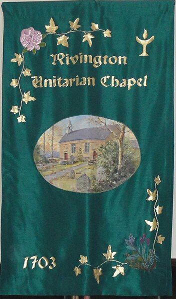 File:Rivington Chapel banner.jpg