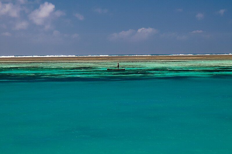 File:Robinson Island Kenya.jpg