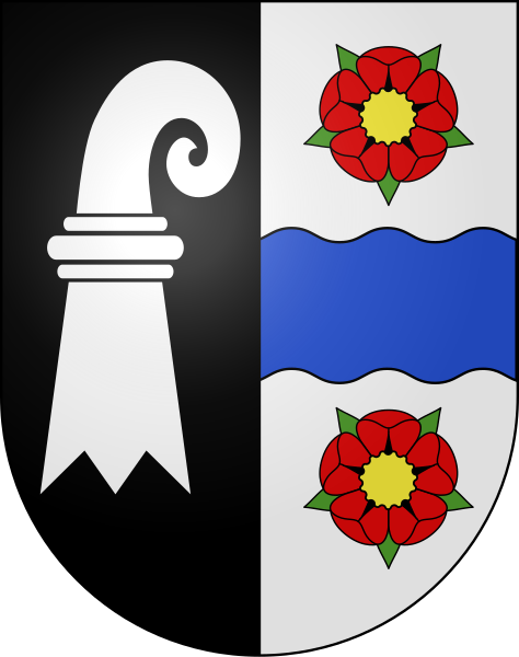 File:Roeschenz-coat of arms.svg