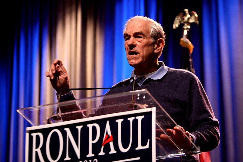 File:Ron Paul (6811133499).jpg