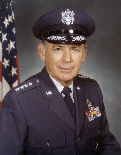 File:Russell E Dougherty.jpg