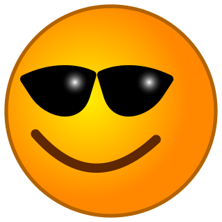 File:SMirC-cool.svg