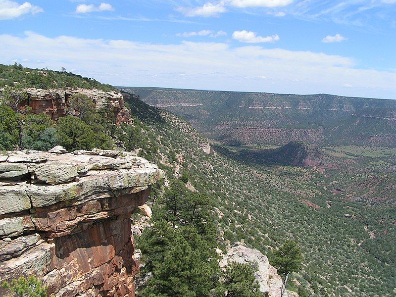 File:Sabinoso Wilderness (9503869664).jpg