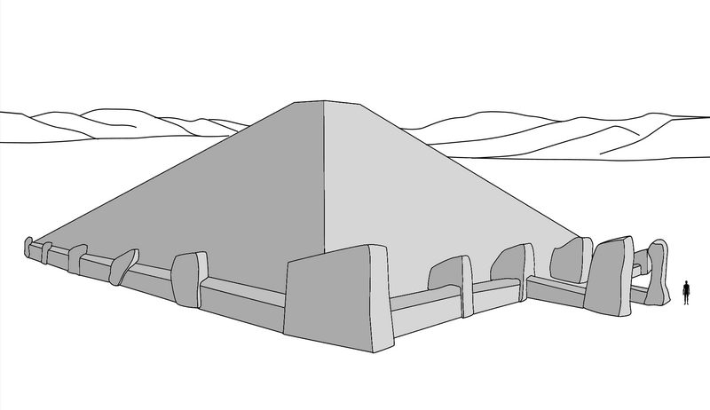 File:Salbyk kurgan reconstruction.png