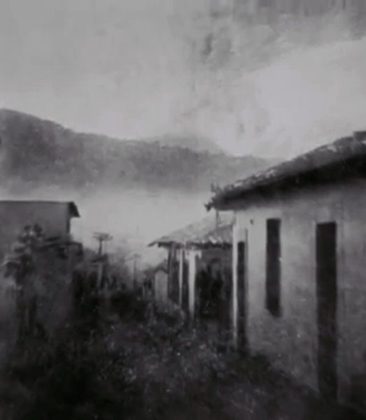 File:Santamaria1902xela.jpg