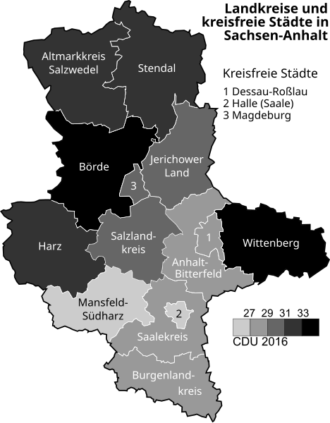 File:Saxony-Anhalt 2016 CDU.svg