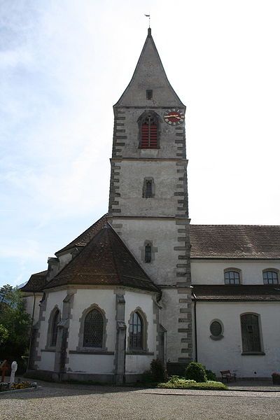 File:Schänis Kirche2.jpg