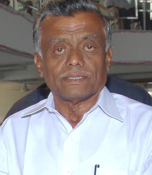 File:Sedapatti Muthiah.jpg