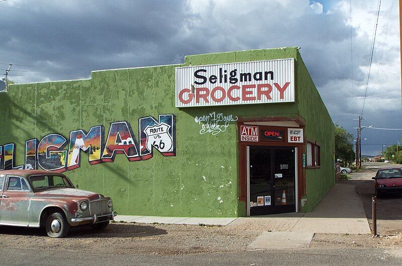 File:Seligman-Seligman Grocery-1903.jpg