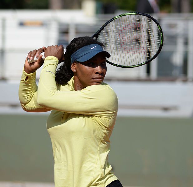 File:Serena Williams (19552209520).jpg