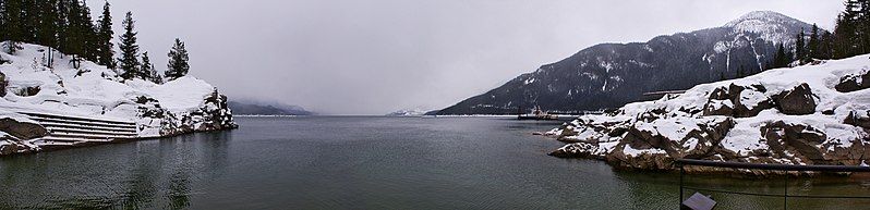 File:Shelter Bay Ferry.jpg