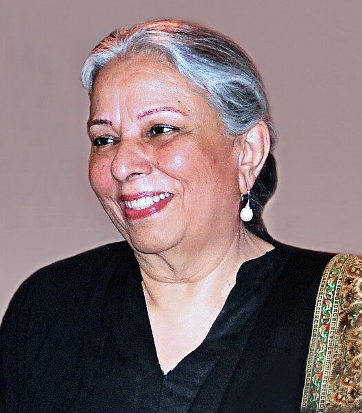 File:Siddiqa Begum.jpg