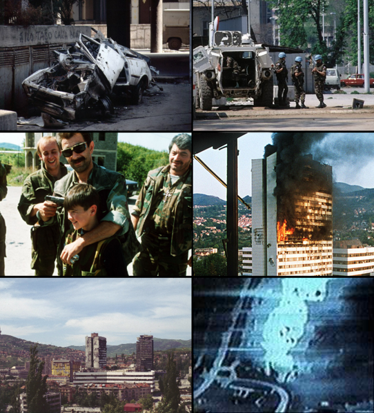 File:Siege of Sarajevo.png