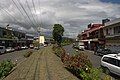 Sigatoka Town Centre